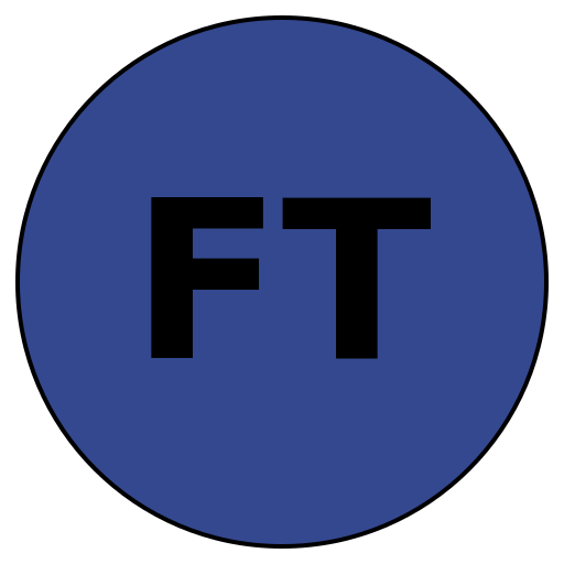 FitTrust